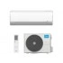 MIDEA Breezeless MSFA1-09N8D6-I/MSFA1-09N8D6-O MIDEA Breezeless MSFA1-09N8D6-I/MSFA1-09N8D6-O