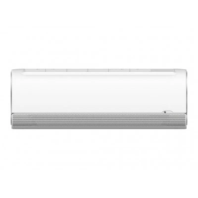 MIDEA Breezeless MSFA1-09N8D6-I/MSFA1-09N8D6-O MIDEA Breezeless MSFA1-09N8D6-I/MSFA1-09N8D6-O