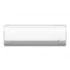 MIDEA Breezeless MSFA1-09N8D6-I/MSFA1-09N8D6-O MIDEA Breezeless MSFA1-09N8D6-I/MSFA1-09N8D6-O