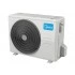 MIDEA Breezeless MSFA1-09N8D6-I/MSFA1-09N8D6-O MIDEA Breezeless MSFA1-09N8D6-I/MSFA1-09N8D6-O
