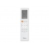 MIDEA Breezeless MSFA1-09N8D6-I/MSFA1-09N8D6-O