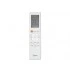 MIDEA Breezeless MSFA1-09N8D6-I/MSFA1-09N8D6-O MIDEA Breezeless MSFA1-09N8D6-I/MSFA1-09N8D6-O