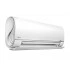 MIDEA Breezeless MSFA1-09N8D6-I/MSFA1-09N8D6-O MIDEA Breezeless MSFA1-09N8D6-I/MSFA1-09N8D6-O