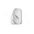 MIDEA Breezeless MSFA1-09N8D6-I/MSFA1-09N8D6-O MIDEA Breezeless MSFA1-09N8D6-I/MSFA1-09N8D6-O
