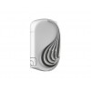 MIDEA Breezeless MSFA1-09N8D6-I/MSFA1-09N8D6-O