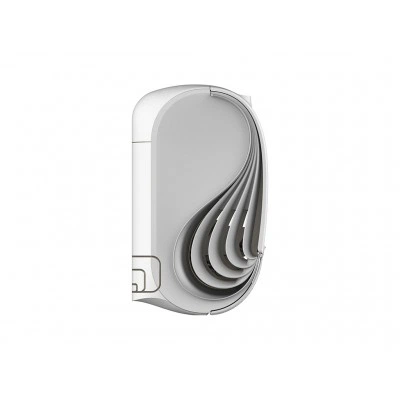 MIDEA Breezeless MSFA1-09N8D6-I/MSFA1-09N8D6-O MIDEA Breezeless MSFA1-09N8D6-I/MSFA1-09N8D6-O