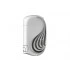 MIDEA Breezeless MSFA1-09N8D6-I/MSFA1-09N8D6-O MIDEA Breezeless MSFA1-09N8D6-I/MSFA1-09N8D6-O