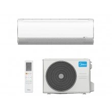 MIDEA Breezeless MSFA1-12N8D6-I/MSFA1-12N8D6-O