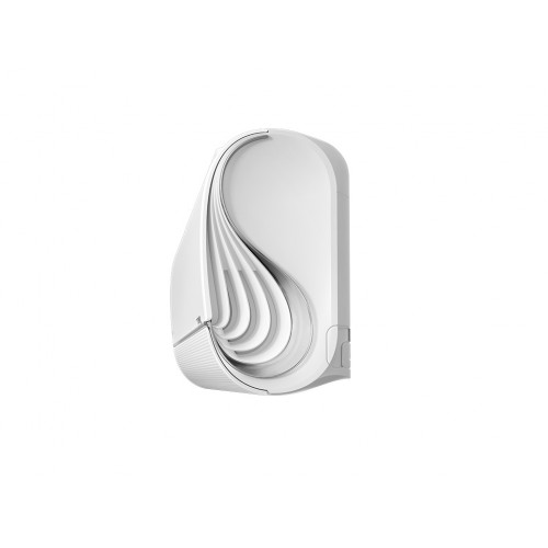 MIDEA Breezeless MSFA1-12N8D6-I/MSFA1-12N8D6-O