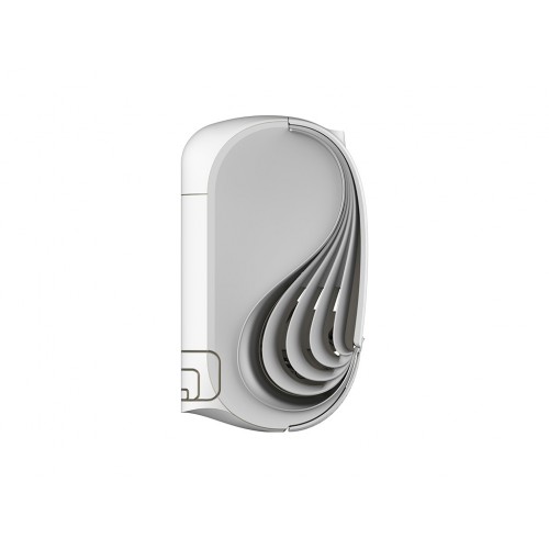 MIDEA Breezeless MSFA2-12N8D6-I/MSFA1-12N8D6-O
