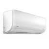MIDEA Paramount inverter MSAG1-12N8C2U-I/MSAG1-12N8C2U-O