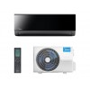 MIDEA Persona Inverter MSAG4-18N8D0-I/MSAG4-18N8D0-O