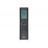 MIDEA Persona Inverter MSAG4-18N8D0-I/MSAG4-18N8D0-O