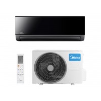MIDEA Persona MSAG4-07HRN1-I/MSAG4-07HRN1-O