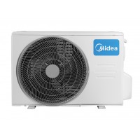 MIDEA Persona MSAG4-07HRN1-I/MSAG4-07HRN1-O