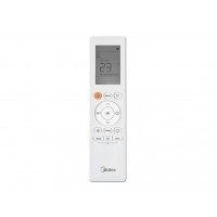 MIDEA Persona MSAG4-07HRN1-I/MSAG4-07HRN1-O