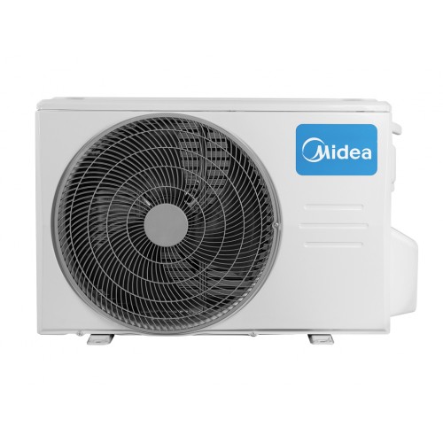 MIDEA Persona MSAG4-09HRN1-I/MSAG4-09HRN1-O