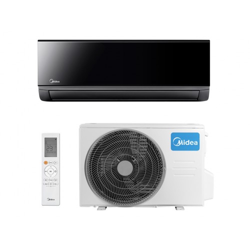 MIDEA Persona MSAG4-12HRN1-I/MSAG4-12HRN1-O