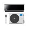 MIDEA Persona MSAG4-18HRN1-I/MSAG4-18HRN1-O