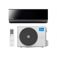MIDEA Persona MSAG4-18HRN1-I/MSAG4-18HRN1-O