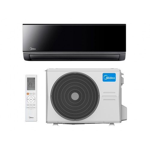 MIDEA Persona MSAG4-18HRN1-I/MSAG4-18HRN1-O