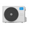 MIDEA Persona MSAG4-18HRN1-I/MSAG4-18HRN1-O