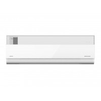 MIDEA Gaia MSCA1BU-09HRFN8/MOX230-09HFN8-Q/GAIA-D53