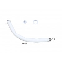 MIDEA Gaia MSCA1BU-09HRFN8/MOX230-09HFN8-Q/GAIA-D53
