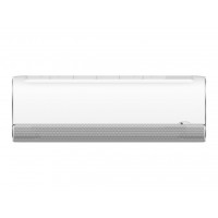 MIDEA Breezeless Wi-Fi MSFA2W-09N8D6-I/MSFA1-09N8D6-O