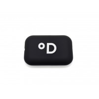 MIDEA Breezeless Wi-Fi MSFA2W-09N8D6-I/MSFA1-09N8D6-O