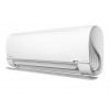 MIDEA Breezeless Wi-Fi MSFA2W-12N8D6-I/MSFA1-12N8D6-O