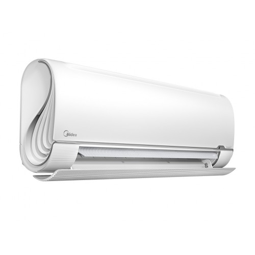 MIDEA Breezeless Wi-Fi MSFA2W-12N8D6-I/MSFA1-12N8D6-O