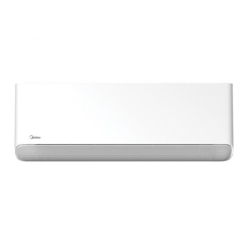 MIDEA Breezeless E MSFE-18N8D6-I/MSFE-18N8D6-O