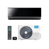 MIDEA Persona Inverter Wi-Fi MSAG4W-18N8D0-I/MSAG4-18N8D0-O