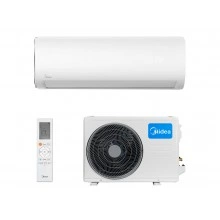 MIDEA Paramount inverter MSAG1-07N8C2S-I/MSAG1-07N8C2S-O