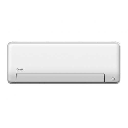 MIDEA HeatForce MSHP-24N8D0-I/MSHP-24N8D0-O