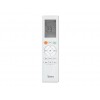 MIDEA HeatForce MSHP-24N8D0-I/MSHP-24N8D0-O
