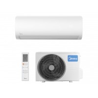 MIDEA Парамаунт R32 (Paramount R32) MSAG1-09HRN8-I/MSAG1-09HRN8-O