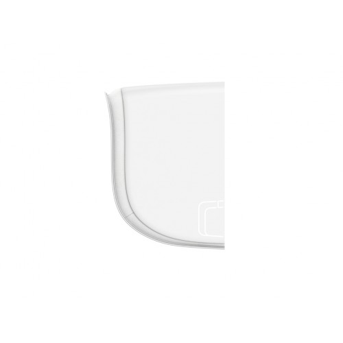 MIDEA Парамаунт R32 (Paramount R32) MSAG1-09HRN8-I/MSAG1-09HRN8-O