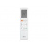 MIDEA Breezeless E MSFE-24N8D6-I/MSFE-24N8D6-O