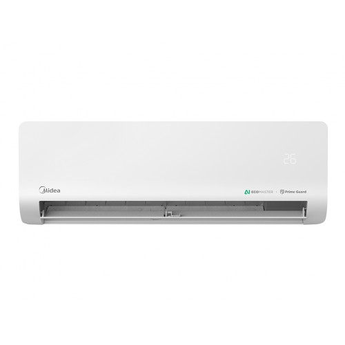 MIDEA Изи Инвертор (Easy Inverter) MSES-12N8D6-I/MSES-12N8D6-O