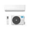 MIDEA Анлимитед R32 (Unlimited R32) MSAG2-07HRN8-I/MSAG2-07HRN8-O