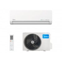 MIDEA Изи Инвертор (Easy Inverter) MSES-07N8D6-I/MSES-07N8D6-O