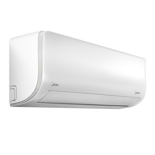 MIDEA Парамаунт R32 (Paramount R32) MSAG1-07HRN8-I/MSAG1-07HRN8-O