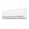 MIDEA Изи Инвертор (Easy Inverter) MSES-18N8D6-I/MSES-18N8D6-O