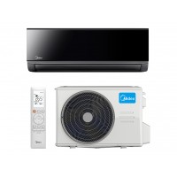 MIDEA Персона R32 (Persona R32) MSAG4-12HRN8-I/MSAG4-12HRN8-O