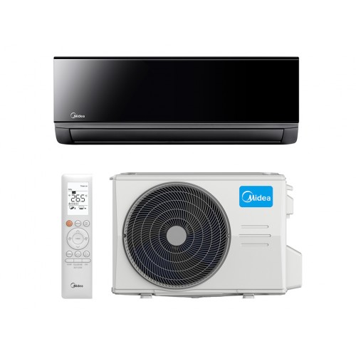 MIDEA Персона R32 (Persona R32) MSAG4-12HRN8-I/MSAG4-12HRN8-O