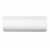 MIDEA Парамаунт R32 (Paramount R32) MSAG1-12HRN8-I/MSAG1-12HRN8-O