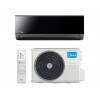 MIDEA Персона R32 (Persona R32) MSAG4-18HRN8-I/MSAG4-18HRN8-O