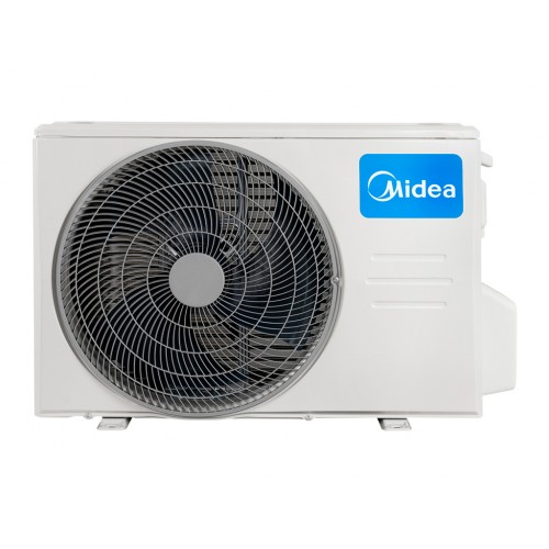 MIDEA Изи Инвертор (Easy Inverter) MSES-24N8D6-I/MSES-24N8D6-O